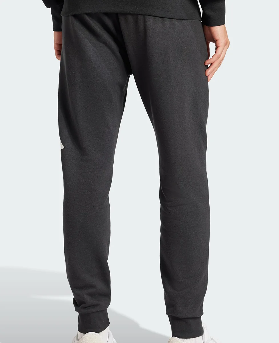 Adidas Trenerka Donji Dio Essentials Big Logo - Image 2
