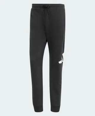 Adidas Trenerka Donji Dio Essentials Big Logo