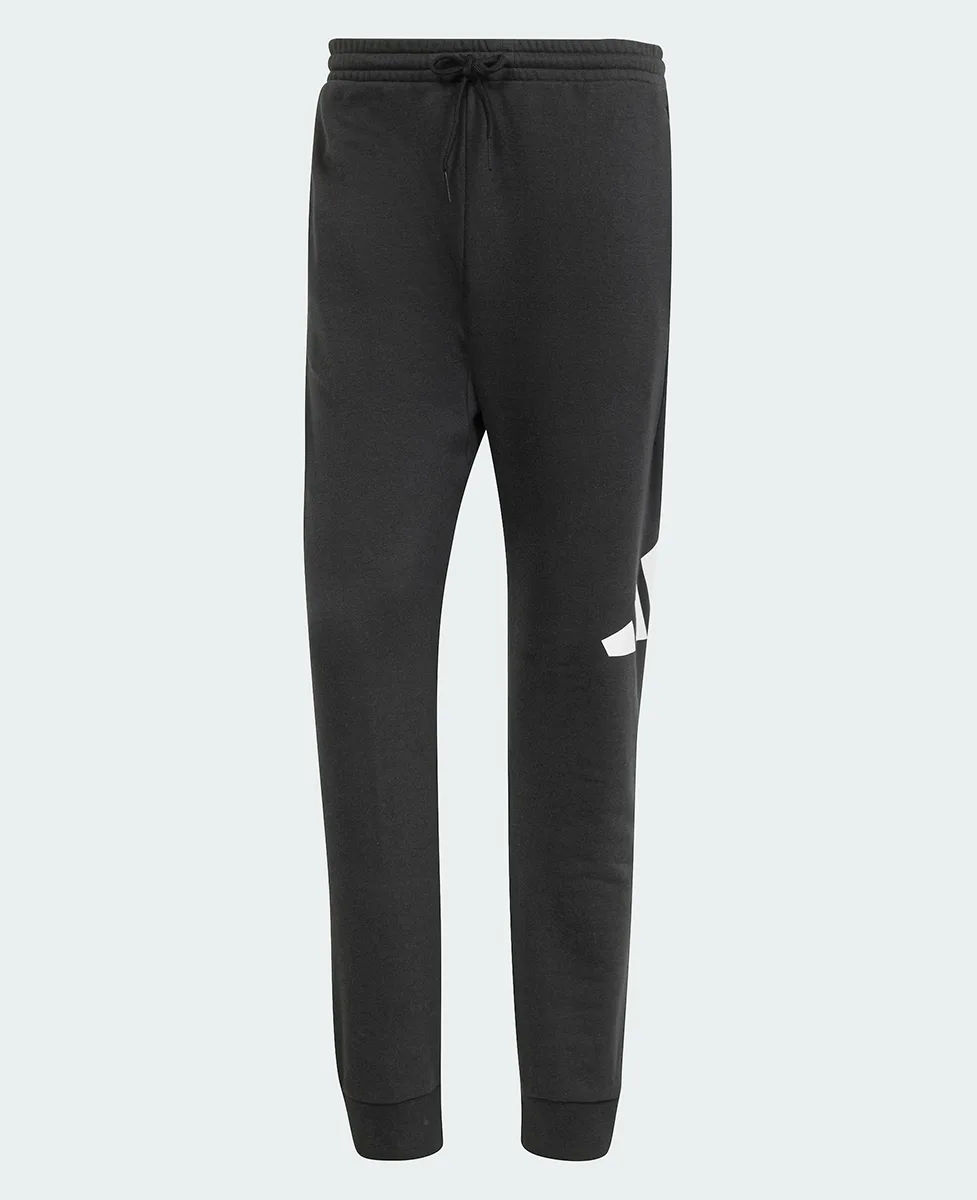 Adidas Trenerka Donji Dio Essentials Big Logo