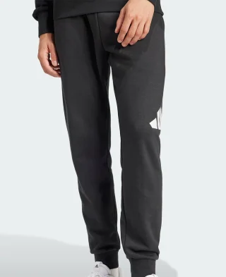 Adidas Trenerka Donji Dio Essentials Big Logo - Image 3
