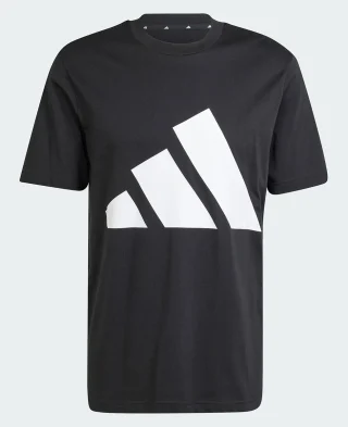 Adidas Majica Essentials Big Logo Tee