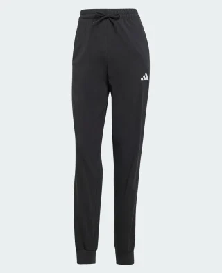 Adidas Trenerka Donji Dio Essentials 3-Stripes Jogger