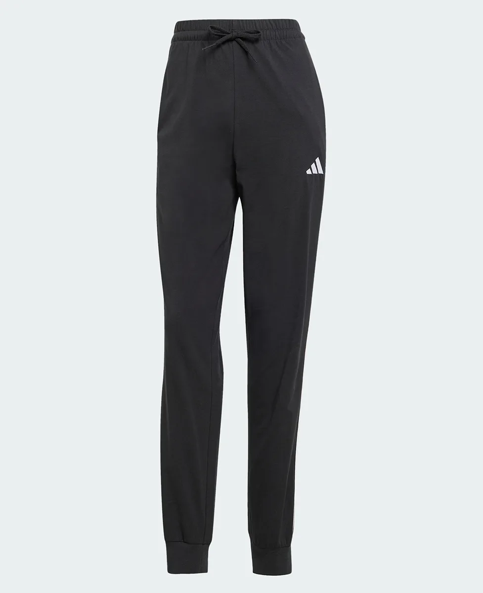 Adidas Trenerka Donji Dio Essentials 3-Stripes Jogger