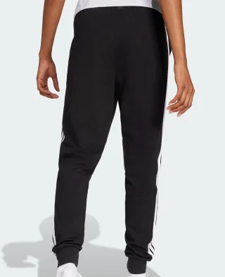 Alternative view of Adidas Trenerka Donji Dio Essentials 3-Stripes Jogger