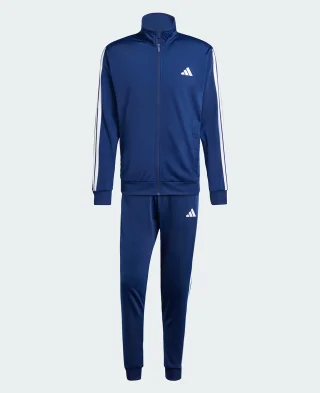 Adidas Trenerka Sportswear 3-Stripes