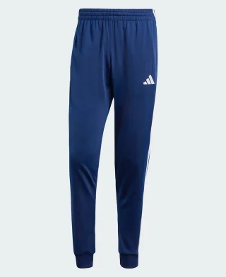 Adidas Trenerka Sportswear 3-Stripes - Image 4