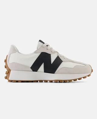 New Balance Patike 327