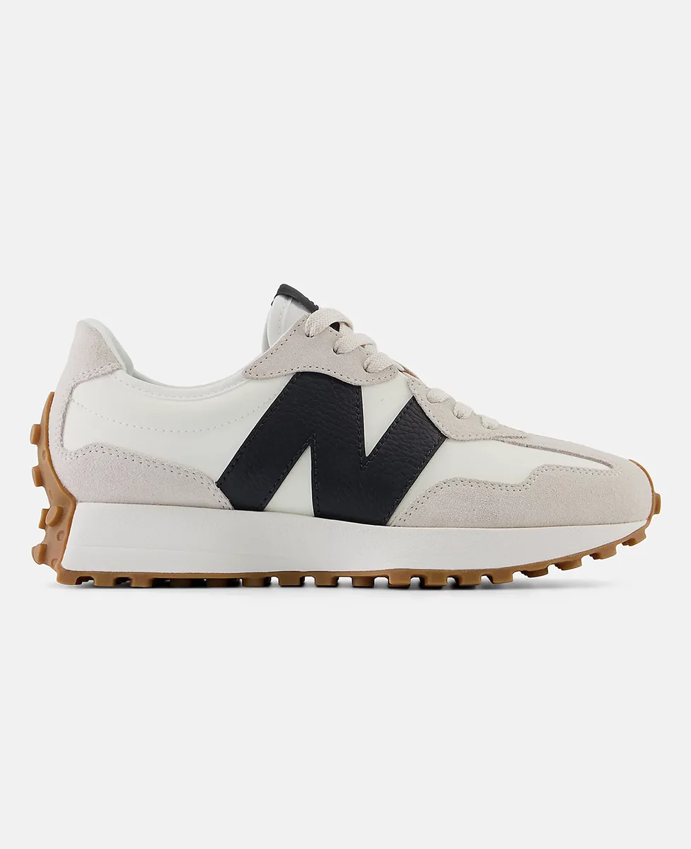 New Balance Patike 327