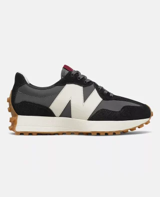 New Balance Patike 327