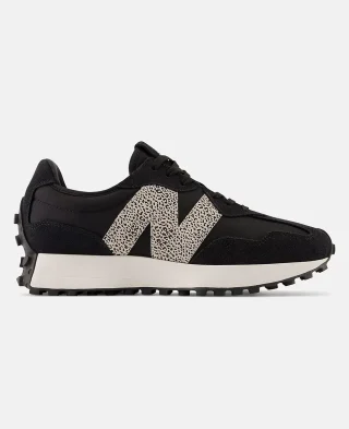 New Balance Patike 327