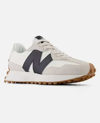 New Balance Patike 327 - Image 3