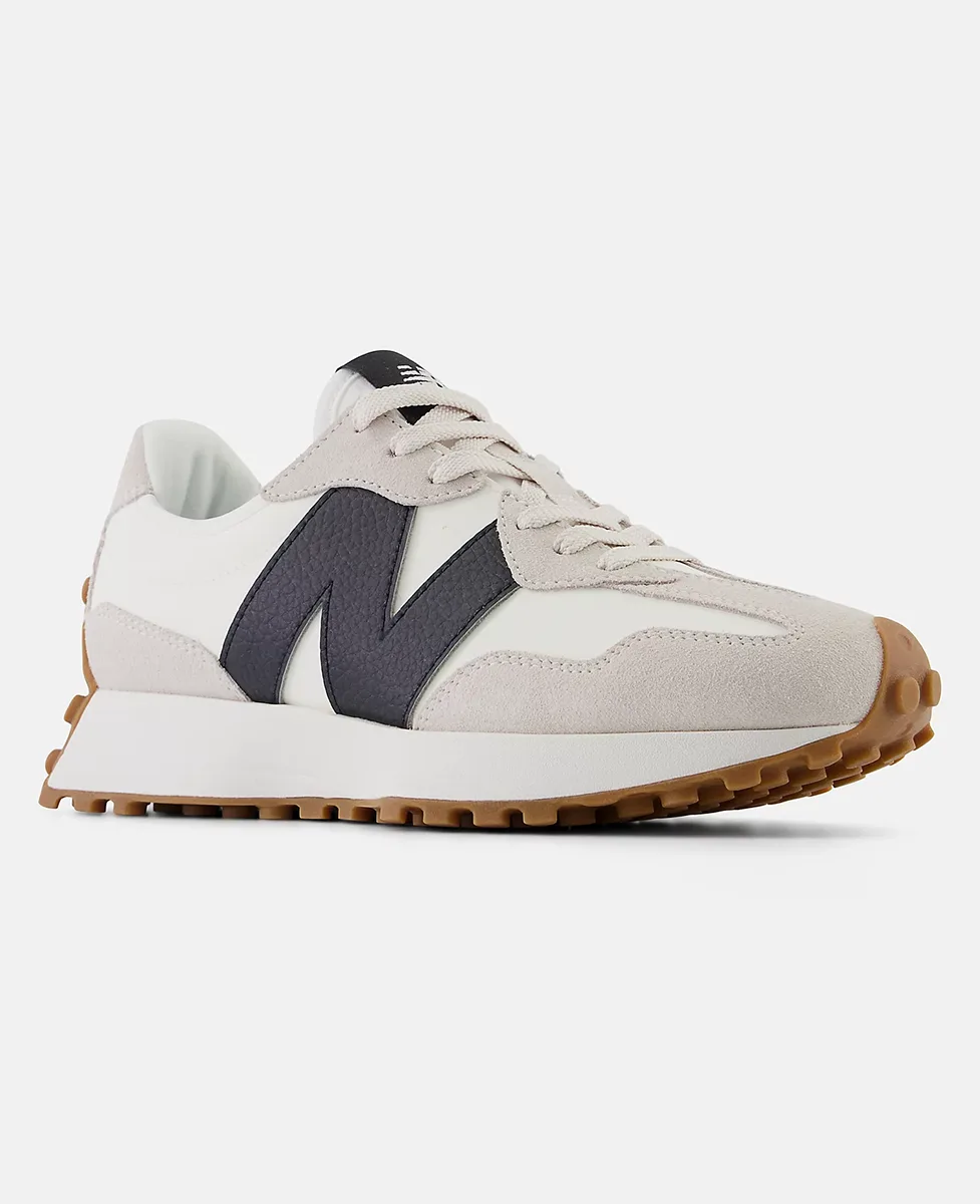 New Balance Patike 327 - Image 3