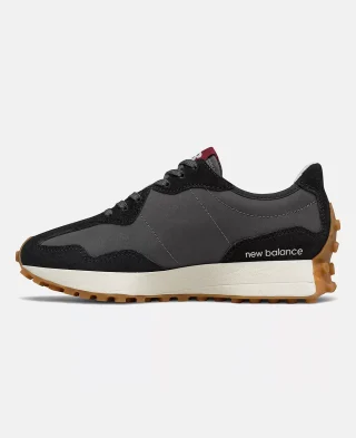 Alternative view of New Balance Patike 327
