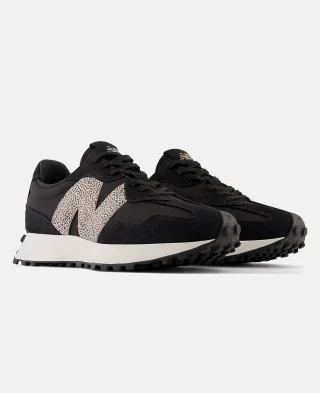 Alternative view of New Balance Patike 327