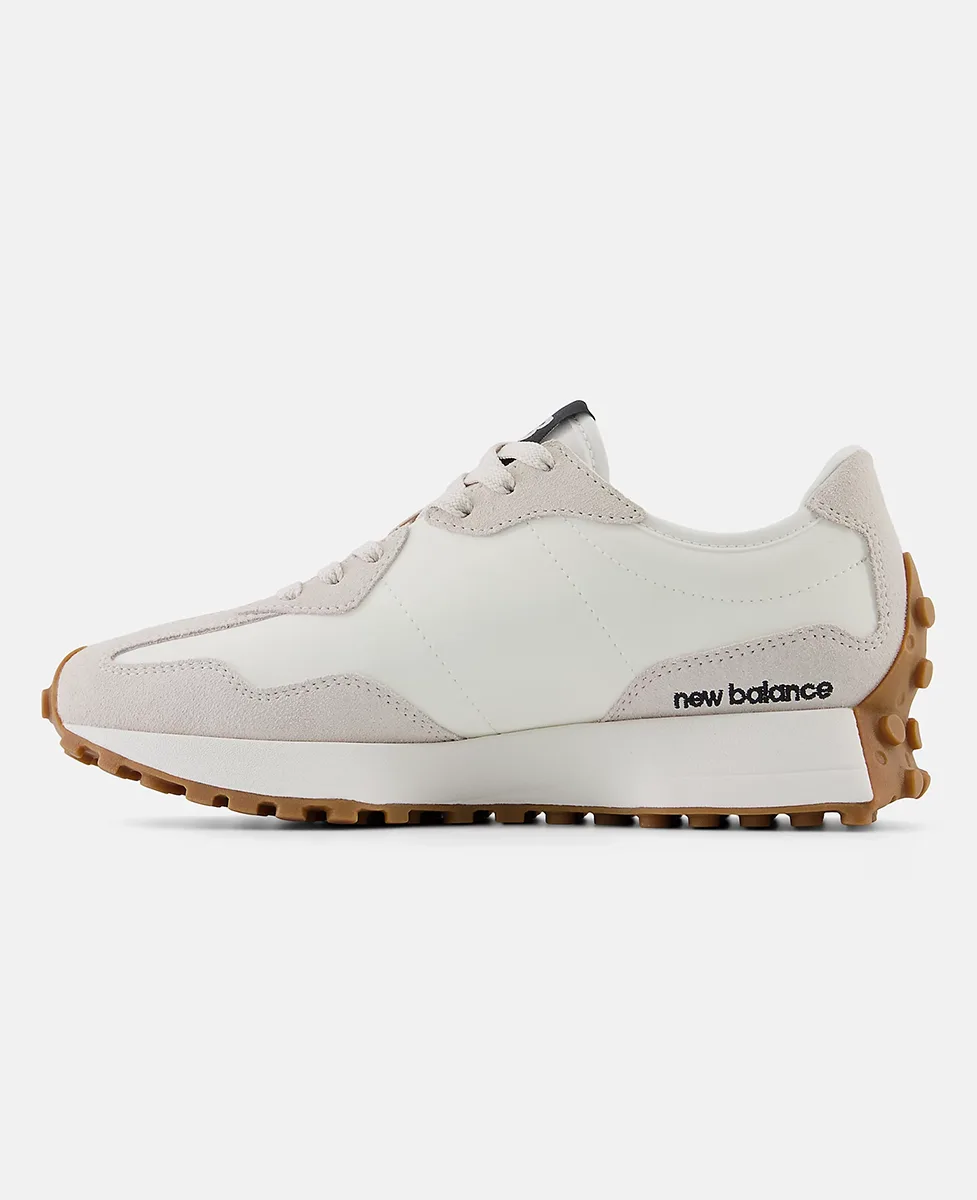 New Balance Patike 327 - Image 2