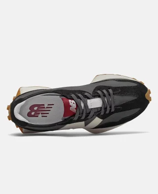New Balance Patike 327 - Image 3