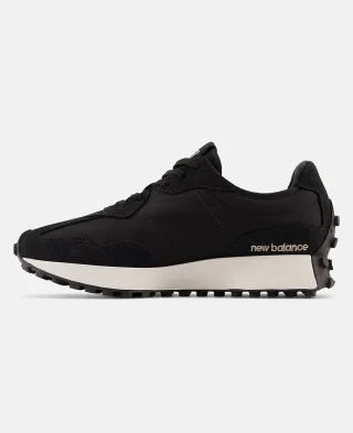 New Balance Patike 327 - Image 3
