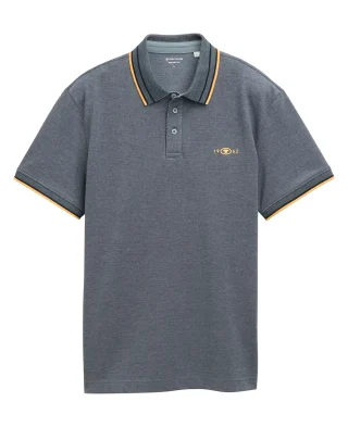 Tom Tailor Majica Polo