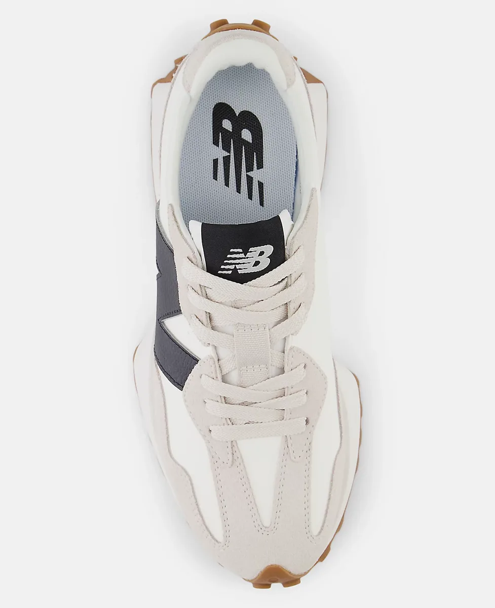 New Balance Patike 327 - Image 4