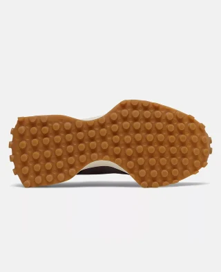 New Balance Patike 327 - Image 4