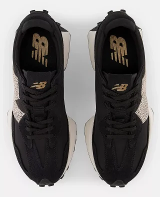 New Balance Patike 327 - Image 4