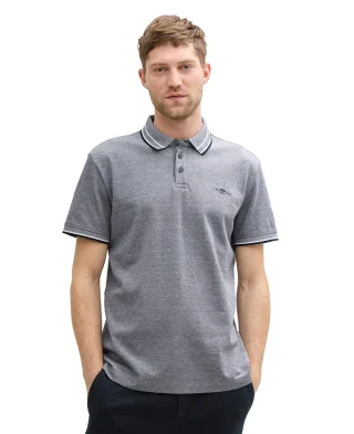 Alternative view of Tom Tailor Majica Polo