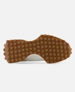 New Balance Patike 327 - Image 5