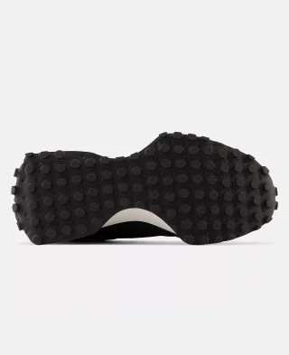 New Balance Patike 327 - Image 5
