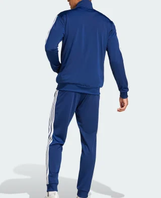 Alternative view of Adidas Trenerka Sportswear 3-Stripes