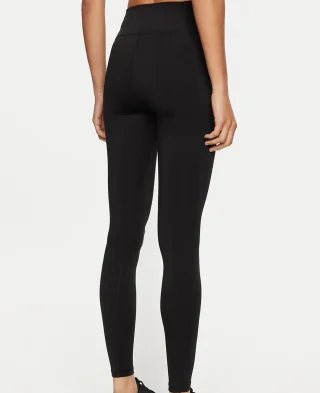 Alternative view of Adidas Helanke Essentials Logo Leggings