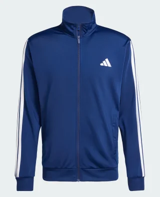 Adidas Trenerka Sportswear 3-Stripes - Image 3