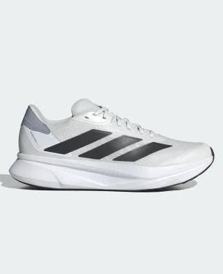 Adidas Patike Duramo SL 2 Running