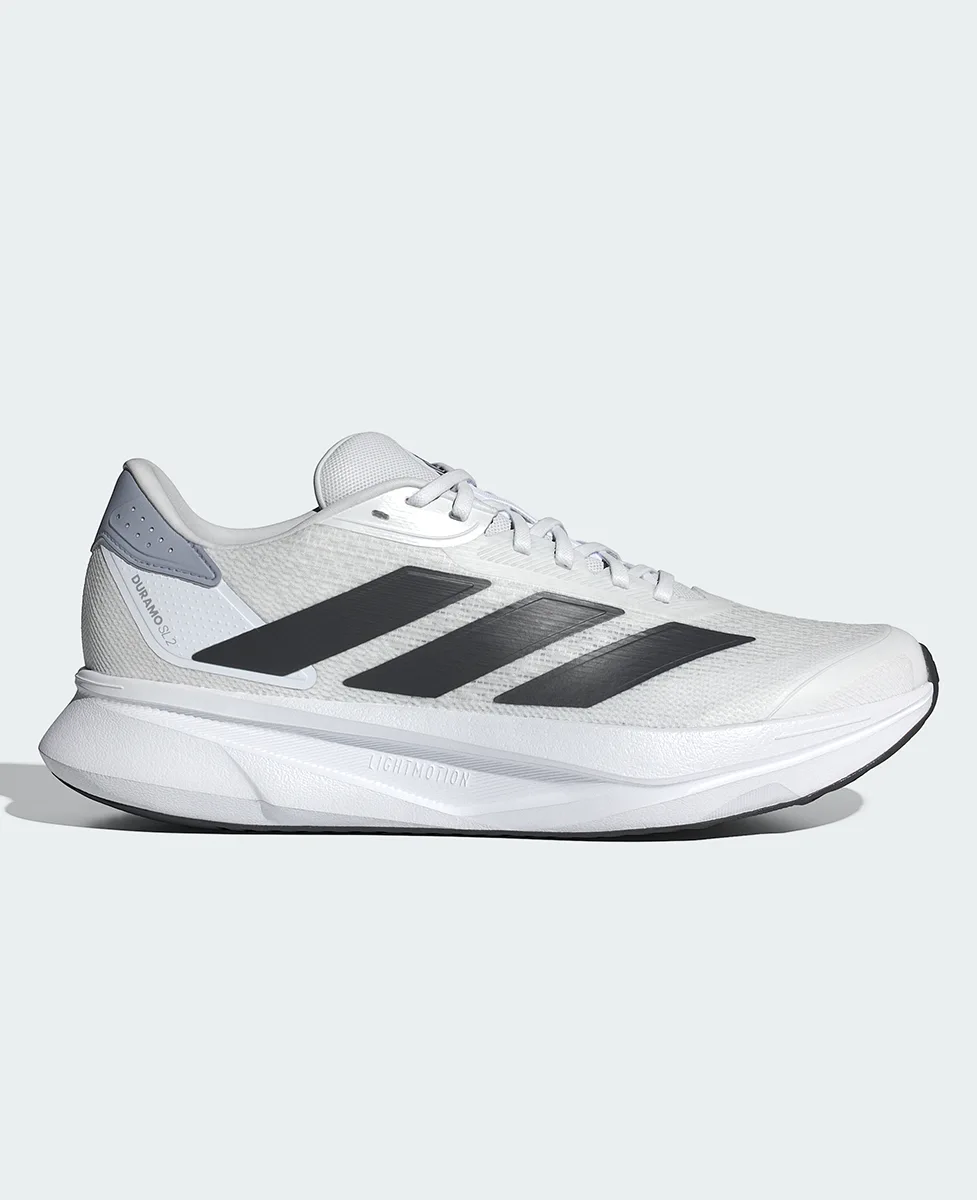 Adidas Patike Duramo SL 2 Running