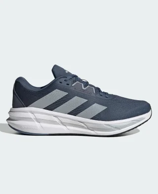 Adidas Patike Questar 3 Running