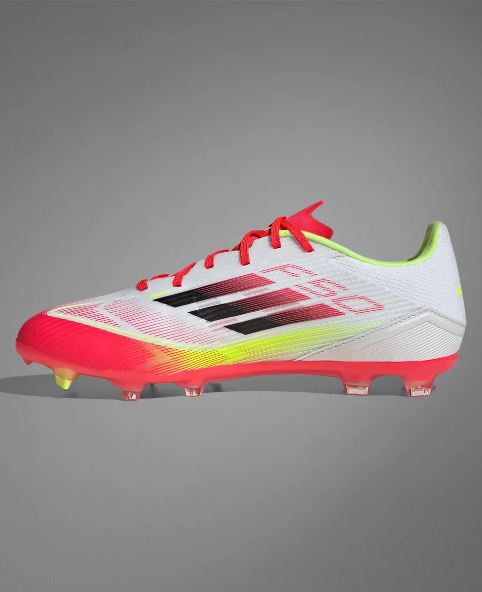 Adidas Kopačke F50 League Firm/Multi-Ground Cleats