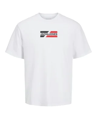Jack and Jones Majica Regular Fit