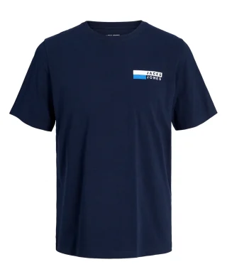 Jack and Jones Majica Standard Fit