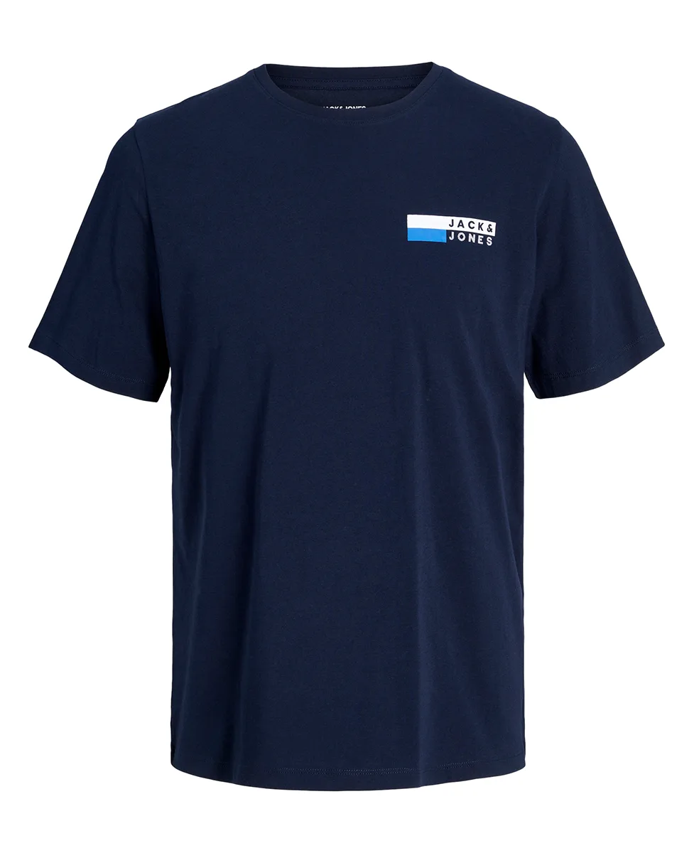 Jack and Jones Majica Standard Fit