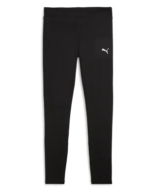 Puma Helanke Essentials Poly