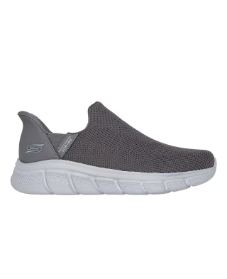 Skechers Patike Skechers Bobs B Flex-Resilient Slip-ins