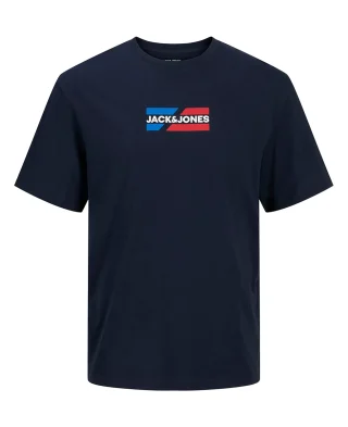 Jack and Jones Majica Regular Fit