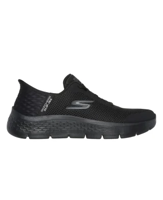 Skechers Patike Go Walk Flex Slip-ins