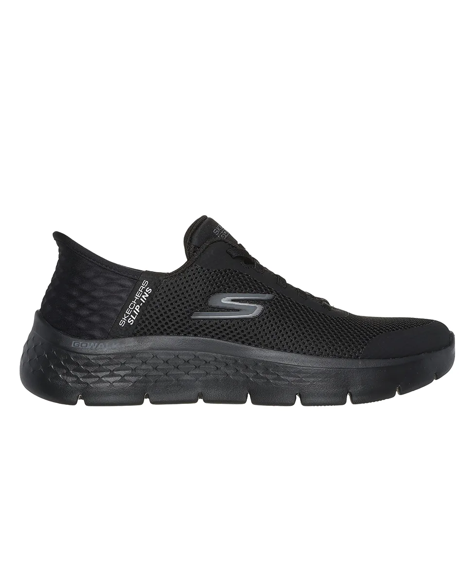 Skechers Patike Go Walk Flex Slip-ins