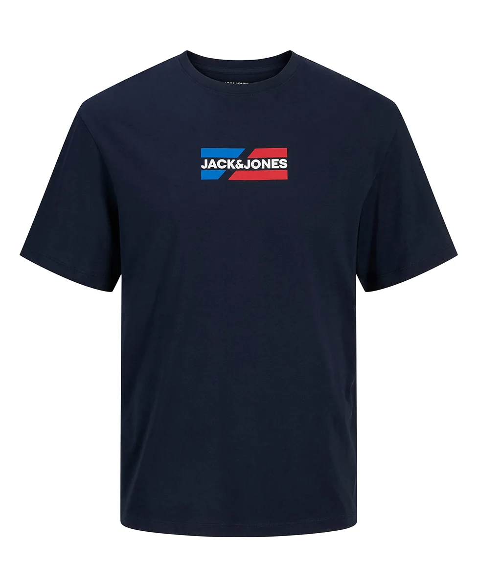 Jack and Jones Majica Regular Fit