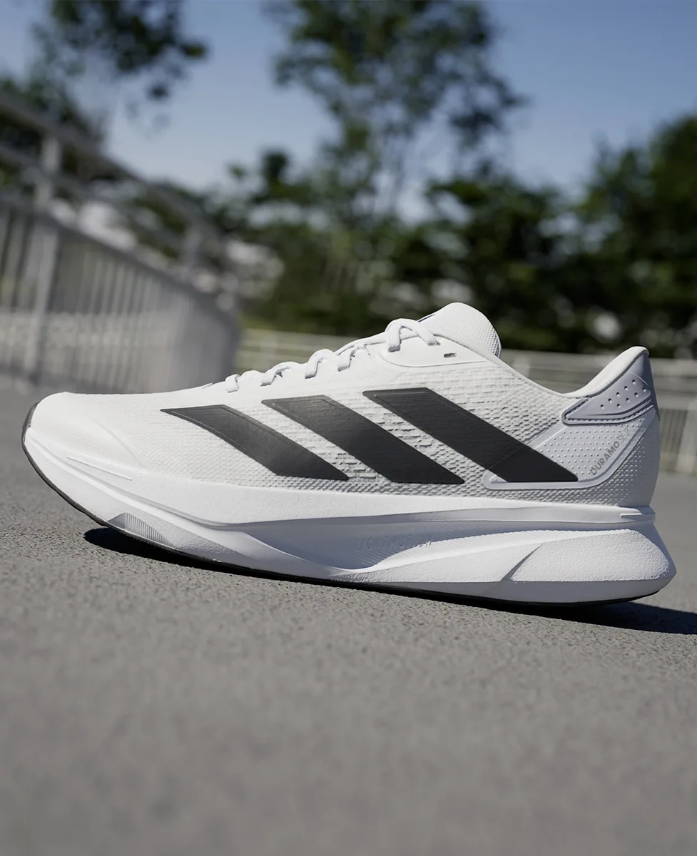 Adidas Patike Duramo SL 2 Running - Image 2