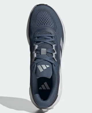 Adidas Patike Questar 3 Running - Image 4