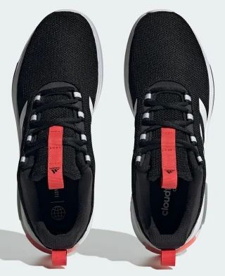 Adidas Patike Racer TR23 - Image 5