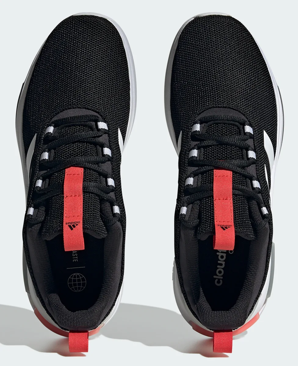 Adidas Patike Racer TR23 - Image 5
