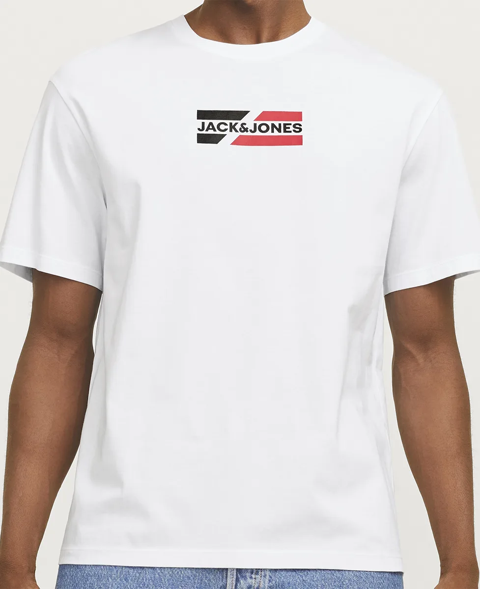 Jack and Jones Majica Regular Fit - Image 3