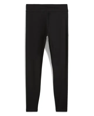 Alternative view of Puma Helanke Essentials Poly